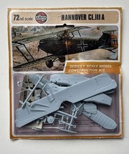 Vintage sealed airfix for sale  LITTLEHAMPTON