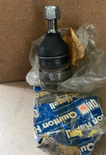 Qsj260 lower ball for sale  UK
