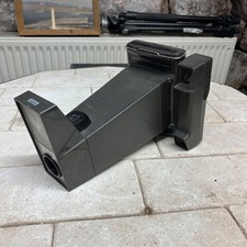 Polaroid big shot for sale  CHEPSTOW