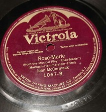 victrola gebraucht kaufen victrola gebraucht kaufen  Odernheim