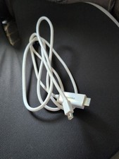 hdmi hdmi mini 6ft cable for sale hdmi hdmi mini 6ft cable for sale Green Cove Springs