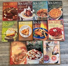 Vintage lot bon for sale  Newtown