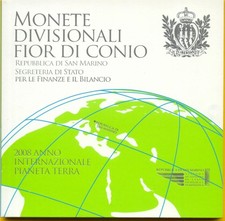 San marino kms gebraucht kaufen  Deutschland