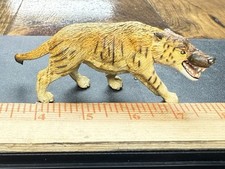 safari dinosaur for sale safari dinosaur for sale Pittsburgh