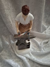 Royal doulton hn2240 for sale  ROCHESTER