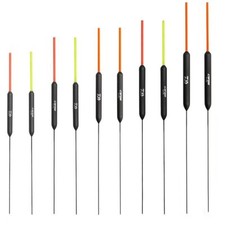 Daiwa pencil paste for sale  UK
