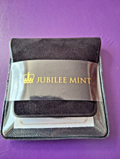 2026 centenary queen for sale 2026 centenary queen for sale  LONDON