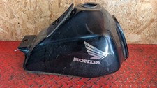 Tank benzintank honda gebraucht kaufen  Metzingen
