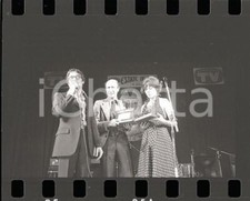 1976 vota voce usato  Milano
