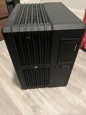 Water cooled gaming for sale  Oviedo