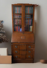 1920s 1930s antique for sale  PUDSEY