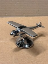 1940s hamilton fighter for sale  Menifee