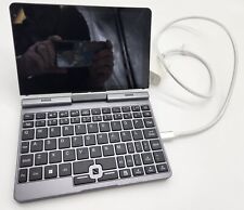 Inch mini laptop for sale  Portage