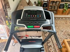 Proform performance 400 for sale  Absecon