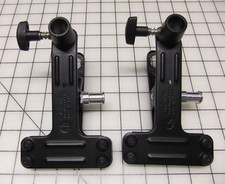 175 clamp manfrotto spring for sale 175 clamp manfrotto spring for sale Bettendorf