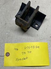 1973 john deere for sale  Lincoln
