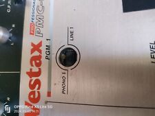 Vestax pmc pro d'occasion  Forcalquier