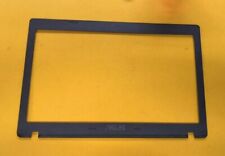 Cover cornice schermo usato Cover cornice schermo usato  Torrenova