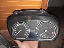 Quadro strumenti bmw usato  Torino