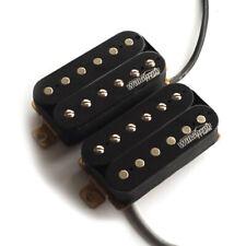 Pickup humbucker wilkinson usato  Spedire a Italy