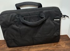 Incase macbook pro for sale  Battle Ground