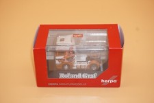Herpa spur 111058 gebraucht kaufen  Hamburg
