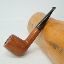 Butz choquin concorde for sale  Arlington