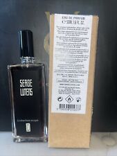 Serge lutens dompteuse d'occasion  France