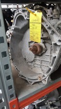 Cambio opel vectra usato  Ragalna