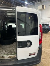 Used right rear for sale  East Rochester