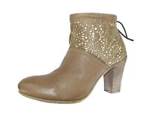Felmini damen schuhe gebraucht kaufen  Stadtallendorf