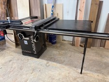 grizzly table saw for sale grizzly table saw for sale Claymont