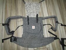 Ergo baby carrier for sale  Tecate