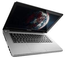 Lenovo u410 intel for sale  BIRMINGHAM