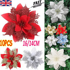10x large 16cm for sale  MANCHESTER