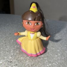 2005 dora explorer for sale  Woodstock