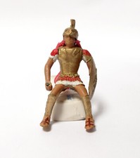 Vintage aohna greece for sale  ROSS-ON-WYE