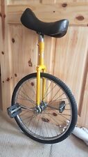 Rare pashley yellow for sale  YORK