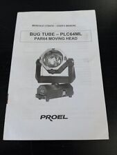 Istruzioni manuale originale usato  Italia