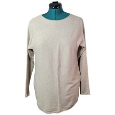 Michael kors shirt for sale  Bloomington
