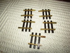 Quantity lgb 1007 for sale  Paterson