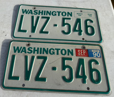 license washington 1928 plate for sale license washington 1928 plate for sale Montesano