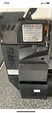 Fruit machine sr5 for sale  KING'S LYNN