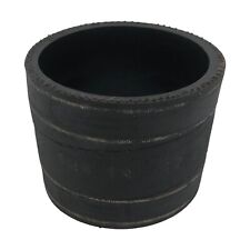 Oryginalny wąż dolotowy Mercedes W124 R129 W202 M104 OEM 1041411783, używany na sprzedaż  PL