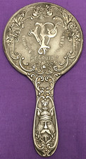 Veiled prophet mirror for sale  Goffstown