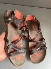 Merrell sandspur rose for sale  SITTINGBOURNE