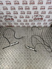 Peugeot 207cc hydraulic for sale  SHEERNESS