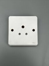Gang round pin for sale  CARNFORTH