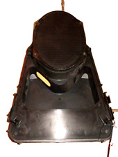 Jaguar type ccx gebraucht kaufen  Cloppenburg