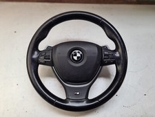 bmw f10 leder gebraucht kaufen bmw f10 leder gebraucht kaufen Bochum